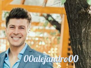 00alejandro00
