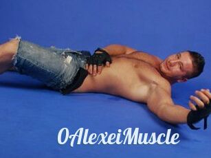 0AlexeiMuscle