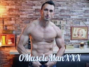 0MuscleManXXX