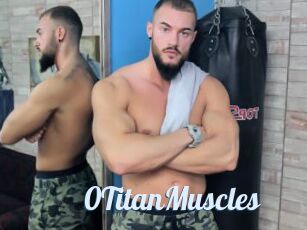 0TitanMuscles