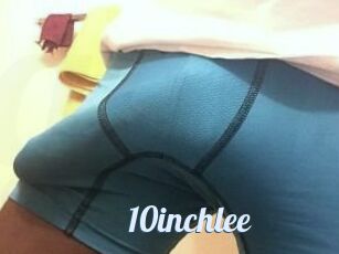 10inchlee