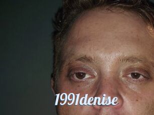 1991denise
