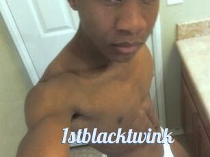 1stblacktwink