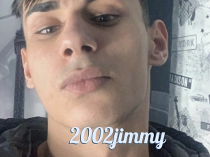 2002jimmy