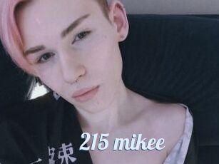 215_mikee