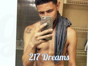 217_Dreams