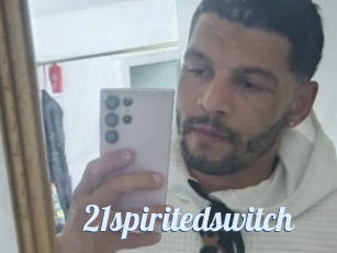 21spiritedswitch