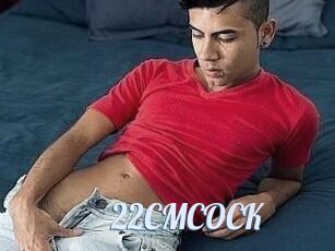 22_CM_COCK