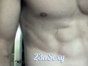 23nSexy