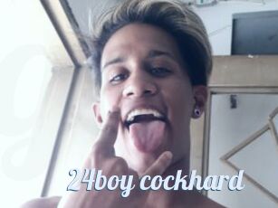 24boy_cockhard