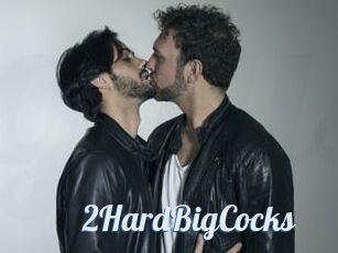 2HardBigCocks