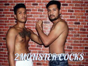 2MONSTER_COCKS