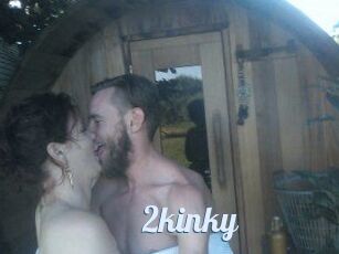 2kinky