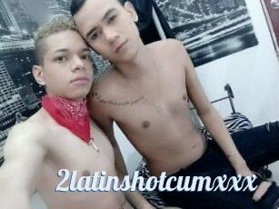 2_latins_hot_cum_xxx