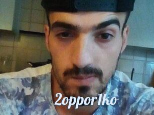 2oppor1ko