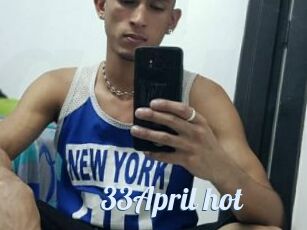 33April_hot