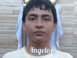 4ngelo18