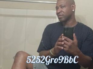 5252Gro9BbC