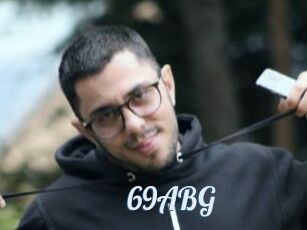 69ABG