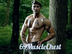 69MuscleChest