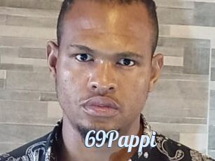 69Pappi