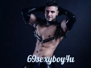 69sexyboy4u