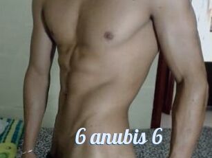 6_anubis_6