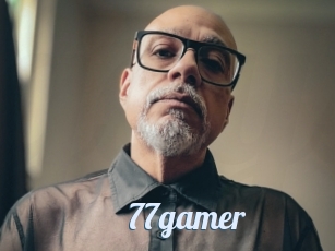 77gamer