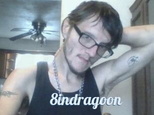 8indragoon