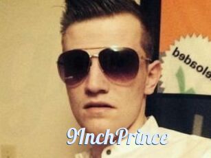 9InchPrince