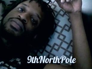 9thNorthPole