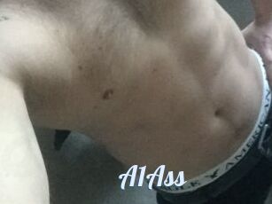 A1Ass