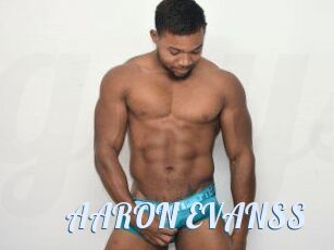 AARON_EVANSS