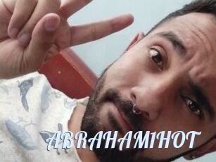 ABRAHAM1HOT
