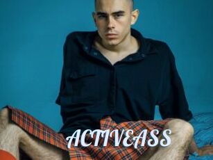 ACTIVEASS