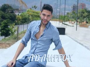ADAMFFOX