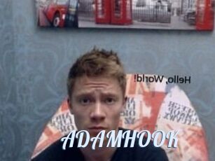 ADAM_HOOK