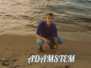 ADAM_STEM