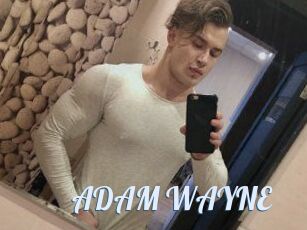 ADAM_WAYNE