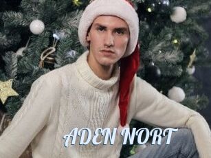 ADEN_NORT