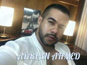 ADRIAN_AHMED