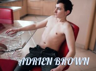 ADRIEN_BROWN