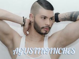 AGUSTIN9INCHES