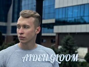 AIDEN_GLOOM