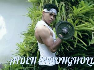 AIDEN_STRONGHOLD