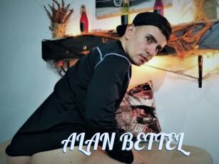 ALAN_BETTEL