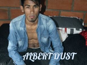 ALBERT_DUST