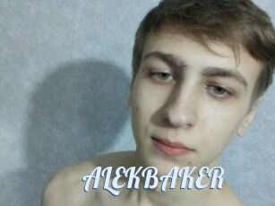 ALEK_BAKER