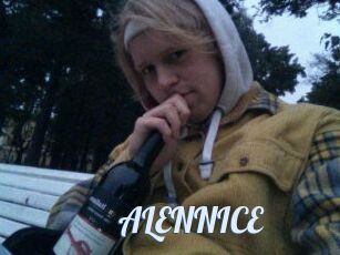 ALEN_NICE
