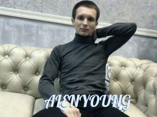 ALEN_YOUNG